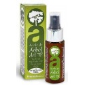 Aceite Árbol de té - spray