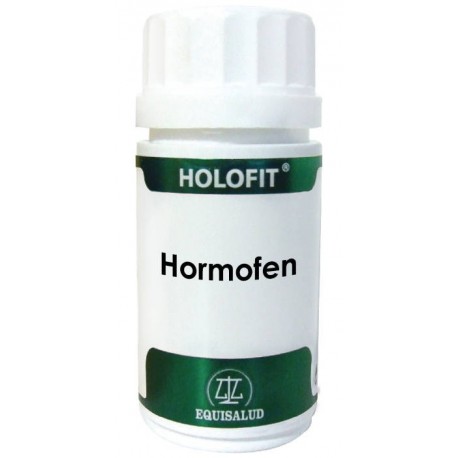 HORMOFEM