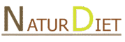 naturdiet
